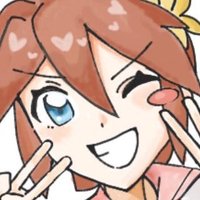 ぴっく🍢 (@pikky_ninten) 's Twitter Profile Photo ぴっく🍢 (@pikky_ninten) 's Twitter Profile Photo