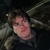 SteeNos (@thesteenos) 's Twitter Profile