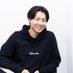 小林克暉|StokedBase Inc. (@katsuki_sb) Twitter profile photo 小林克暉|StokedBase Inc. (@katsuki_sb) Twitter profile photo