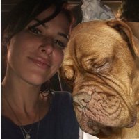 nikki (@nik_z78) 's Twitter Profile Photo nikki (@nik_z78) 's Twitter Profile Photo