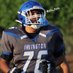 Alfredo gutierrez martinez (@alfredo_szn2026) Twitter profile photo Alfredo gutierrez martinez (@alfredo_szn2026) Twitter profile photo