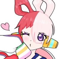 しゃち (@syachi0106) Twitter profile photo