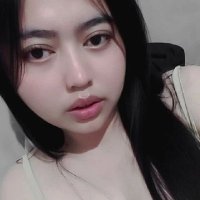 DAPI (@dapi_____) 's Twitter Profile