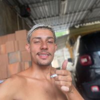 doisX (@johnatan_crf7) 's Twitter Profile