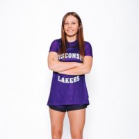 Kylie Pieper (@kylie_pieper) 's Twitter Profile