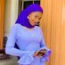 Biq alu Tah (@alutah23) Twitter profile photo Biq alu Tah (@alutah23) Twitter profile photo