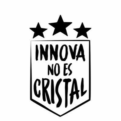 Hincha acérrimo del Sporting Cristal, papá de Fabio, trato de seguir al SPORTING a todos lados.