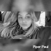 _paullpiper's profile picture. part time genius