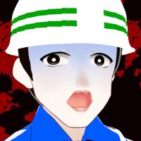 01 mit (@01mit2) 's Twitter Profile