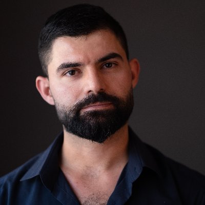 founder @pi4marketing and @powermate_app, prev @_buildspace @fdotinc