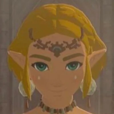 ✨Stella✨ new acct , same whimsical girlie 30 || still a fucking reylo 🦋 || zelink enjoyer 👑🏹🗡️ || snooping on fandoms 🌙