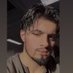 Amaan Shabir (@amaanshabiroff) Twitter profile photo Amaan Shabir (@amaanshabiroff) Twitter profile photo