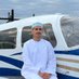 Mohammed Al Zaabi (@mohammed_z52314) Twitter profile photo Mohammed Al Zaabi (@mohammed_z52314) Twitter profile photo