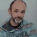 Robert T. Pooner (@biglongeruncut) Twitter profile photo Robert T. Pooner (@biglongeruncut) Twitter profile photo
