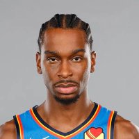 Objective NBA Fan (@objectivenbafan) 's Twitter Profile Photo Objective NBA Fan (@objectivenbafan) 's Twitter Profile Photo