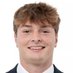 Jake MerkSLINGER🍊 (@zachf_01) Twitter profile photo Jake MerkSLINGER🍊 (@zachf_01) Twitter profile photo