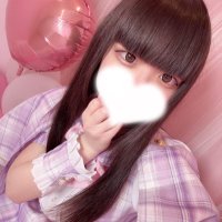 しおん (@sio_sakura_) Twitter profile photo