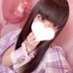 しおん (@sio_sakura_) Twitter profile photo しおん (@sio_sakura_) Twitter profile photo