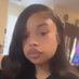 DHXXX (@diamondhousexxx) Twitter profile photo DHXXX (@diamondhousexxx) Twitter profile photo
