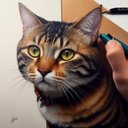 Geoffrey Walter - @GeoffreyWa89225 - Twitter