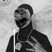 Timo Reyna (@reynatimomana) Twitter profile photo Timo Reyna (@reynatimomana) Twitter profile photo