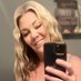 Melisa pawson (@pmelisa_51) Twitter profile photo Melisa pawson (@pmelisa_51) Twitter profile photo