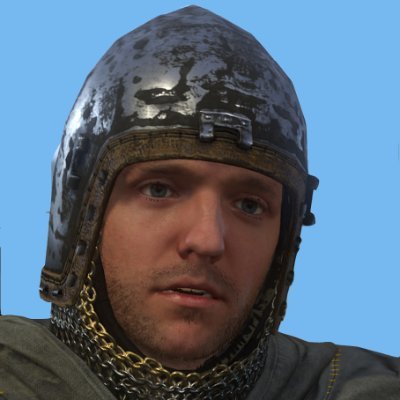 DÆDさんのプロフィール画像