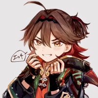 🪐 (@hironoanoyo) 's Twitter Profile Photo 🪐 (@hironoanoyo) 's Twitter Profile Photo