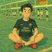 RonnyCipit (@ronny_cipit) Twitter profile photo RonnyCipit (@ronny_cipit) Twitter profile photo
