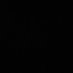 سطر (@zirotick) Twitter profile photo سطر (@zirotick) Twitter profile photo