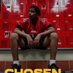 Juelz Stokes (@juelz_s15) Twitter profile photo Juelz Stokes (@juelz_s15) Twitter profile photo