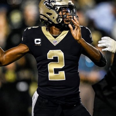 yehsjsjdjd's profile picture. 