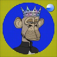 TROYER CHANG (@_troyerxyz) 's Twitter Profile