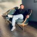 Maher Ahmed 🦅 (@maher96373404) Twitter profile photo Maher Ahmed 🦅 (@maher96373404) Twitter profile photo