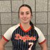 Avery Erlichman 2027 (@avery_erlichman) Twitter profile photo Avery Erlichman 2027 (@avery_erlichman) Twitter profile photo
