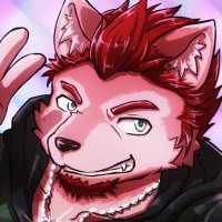 白銀冬夜 VTuber(新アカ) (@touya_vtuber) 's Twitter Profile