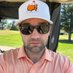 Zullo (@zullo615) Twitter profile photo Zullo (@zullo615) Twitter profile photo