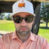 zullo615's profile picture. Italian made 🇮🇹, Proud American 🇺🇸 raised in Nashville, TN. Dog dad. VFL, no other team matters, it’s that simple. Sports card addict