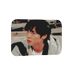 ݃ (@overtru3) Twitter profile photo ݃ (@overtru3) Twitter profile photo