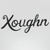ぞん (@xoughn) Twitter profile photo ぞん (@xoughn) Twitter profile photo