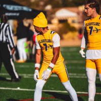 drewilljr (@drewilljr28) 's Twitter Profile Photo drewilljr (@drewilljr28) 's Twitter Profile Photo