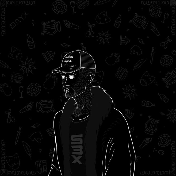 _2orion_sush's profile picture. patrinaledgerle, Patrina Ledgerlead