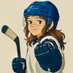 NHLgirlOfficial 🩷 (@nhlgirlofficial) Twitter profile photo NHLgirlOfficial 🩷 (@nhlgirlofficial) Twitter profile photo