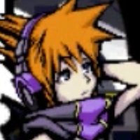 ً (@merctrio) 's Twitter Profile Photo ً (@merctrio) 's Twitter Profile Photo