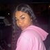 ♡ Jayla ♡ (@tsjaylamarie) Twitter profile photo ♡ Jayla ♡ (@tsjaylamarie) Twitter profile photo