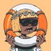 ozzy 🔱 moss (@roflozzy) Twitter profile photo