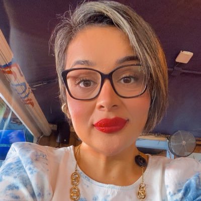 Gmma_brnal's profile picture. 