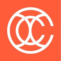 CityCenterDC (@citycenterdc) 's Twitter Profile