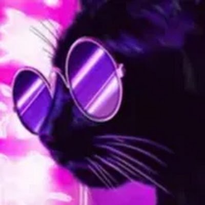 mangotartcookie's profile picture. 