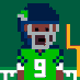 ๐ milani wiley (@milani__3___) Twitter profile photo ๐ milani wiley (@milani__3___) Twitter profile photo